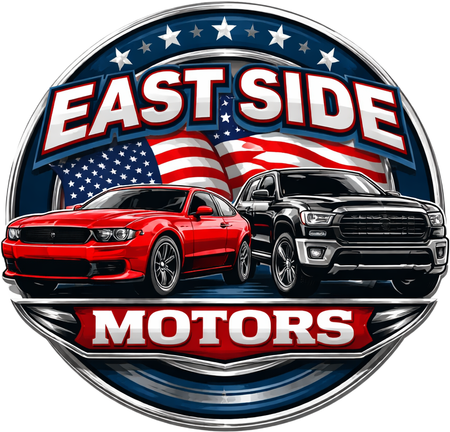 East Side Motors